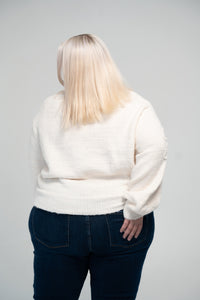 Emily Sweater