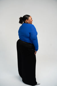 Madeline Pants