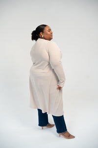 Melody Duster