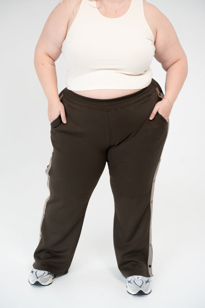 Julia Pants