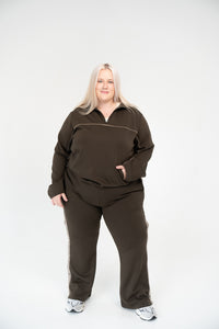 Julia Pants
