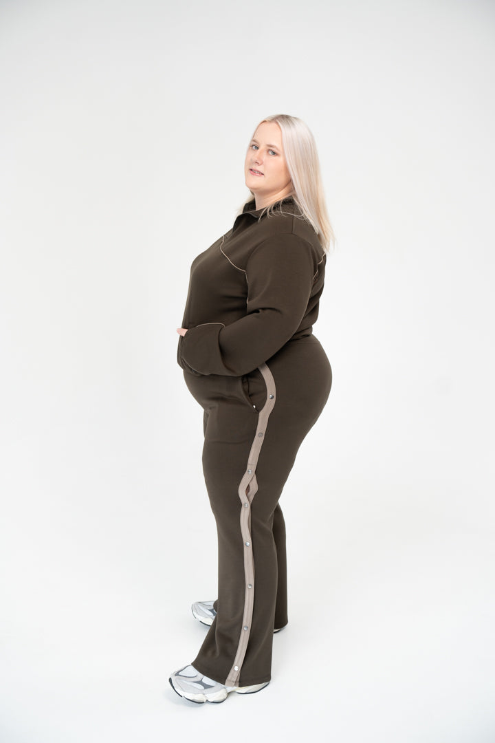 Julia Pants