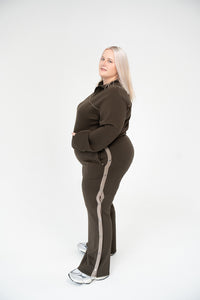 Julia Pants