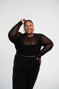 Josie Top