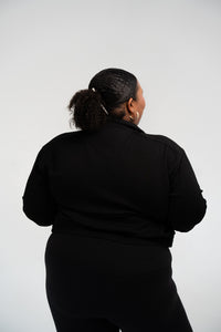 Maya Jacket