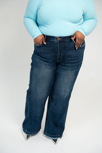Blair Jeans