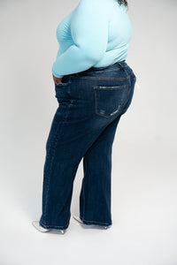 Blair Jeans