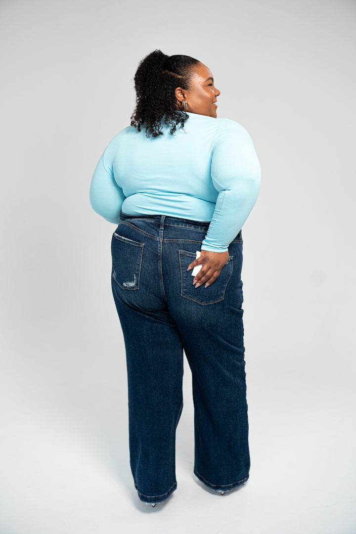 Blair Jeans