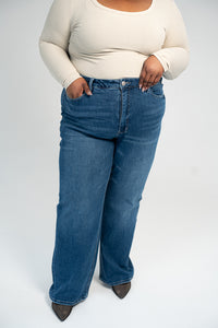 Rachel Jeans