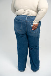Rachel Jeans