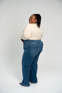 Rachel Jeans