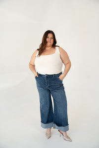 Penny Denim