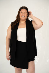Dani Blazer