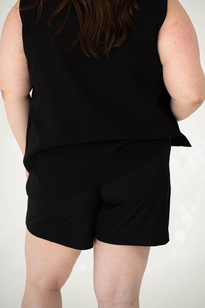 Dani Skort