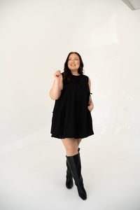 Lottie Dress