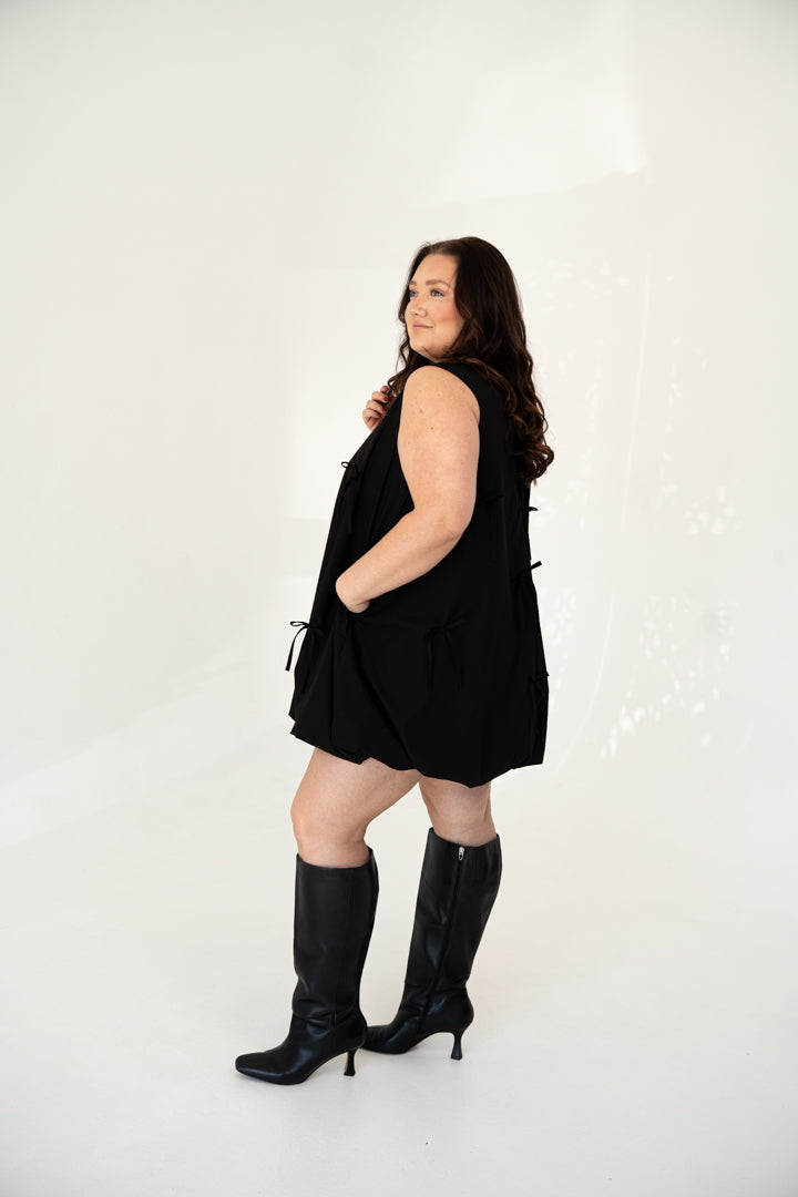 Lottie Dress