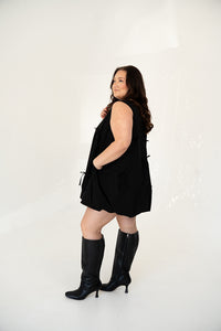 Lottie Dress