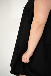 Lottie Dress