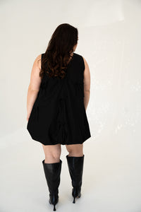 Lottie Dress