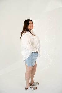 Emmy Shorts