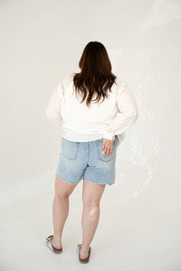 Emmy Shorts