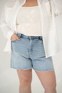 Emmy Shorts