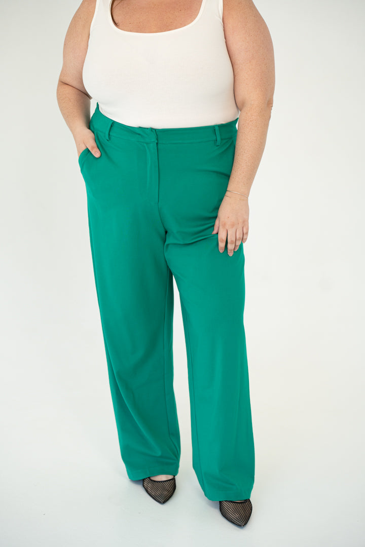 Simone Pants