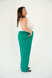 Simone Pants