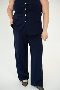 Simone Pants