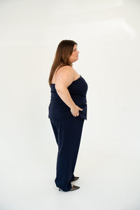 Simone Pants