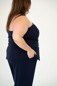 Simone Top
