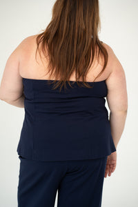 Simone Top