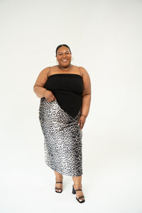 Shania Skirt