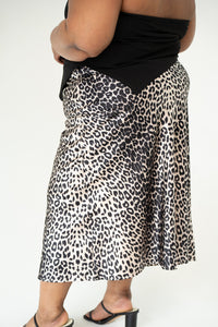 Shania Skirt