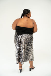 Shania Skirt