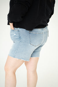 Jillian Shorts
