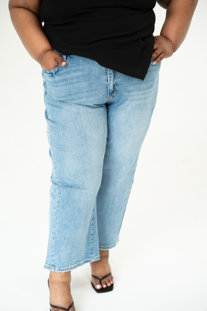 Mira Jeans