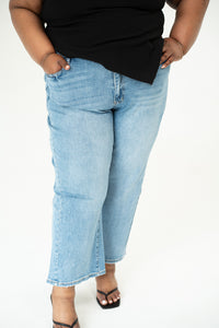 Mira Jeans