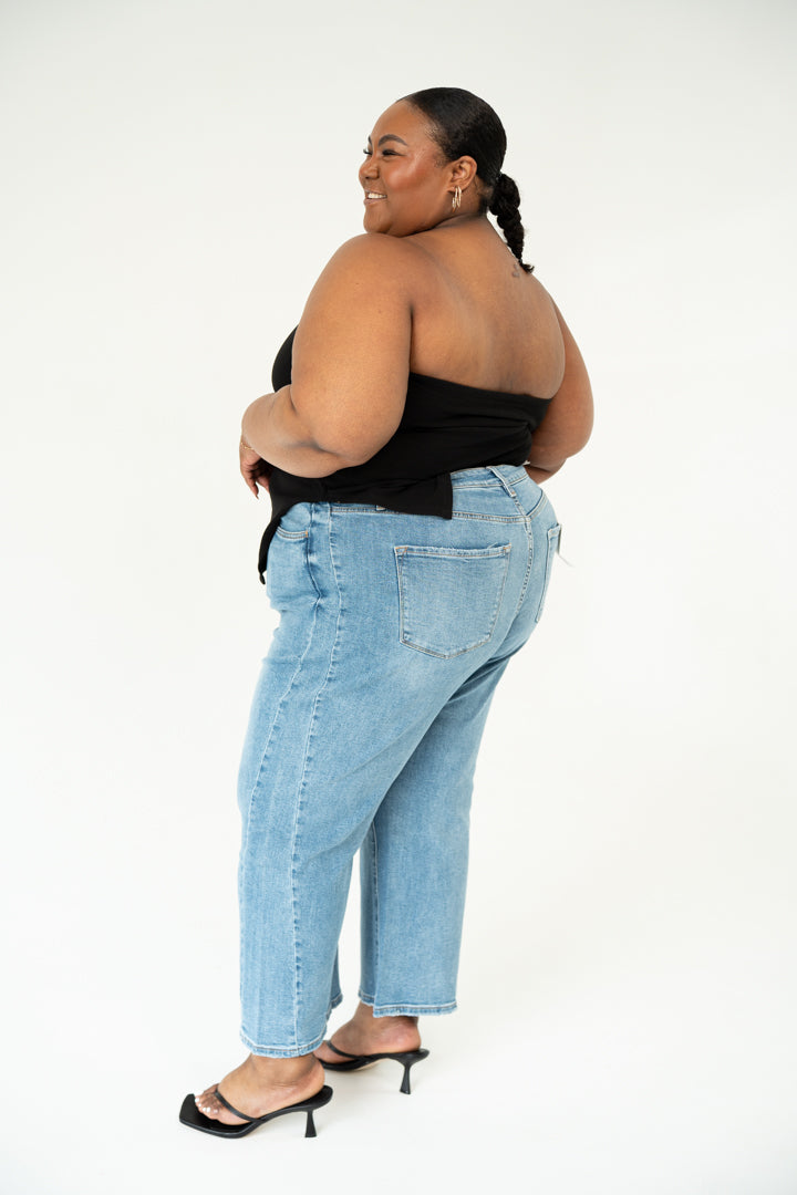 Mira Jeans