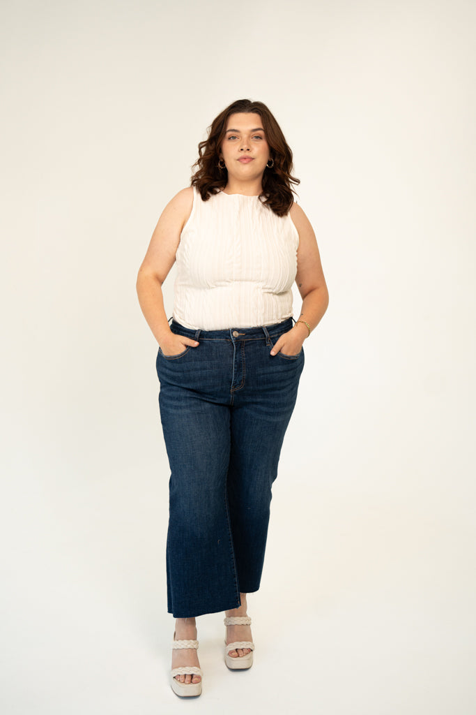 Lena Jeans