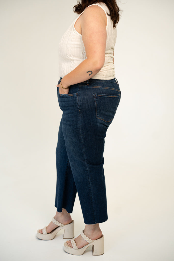 Lena Jeans