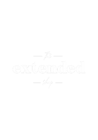 The Extended Shop