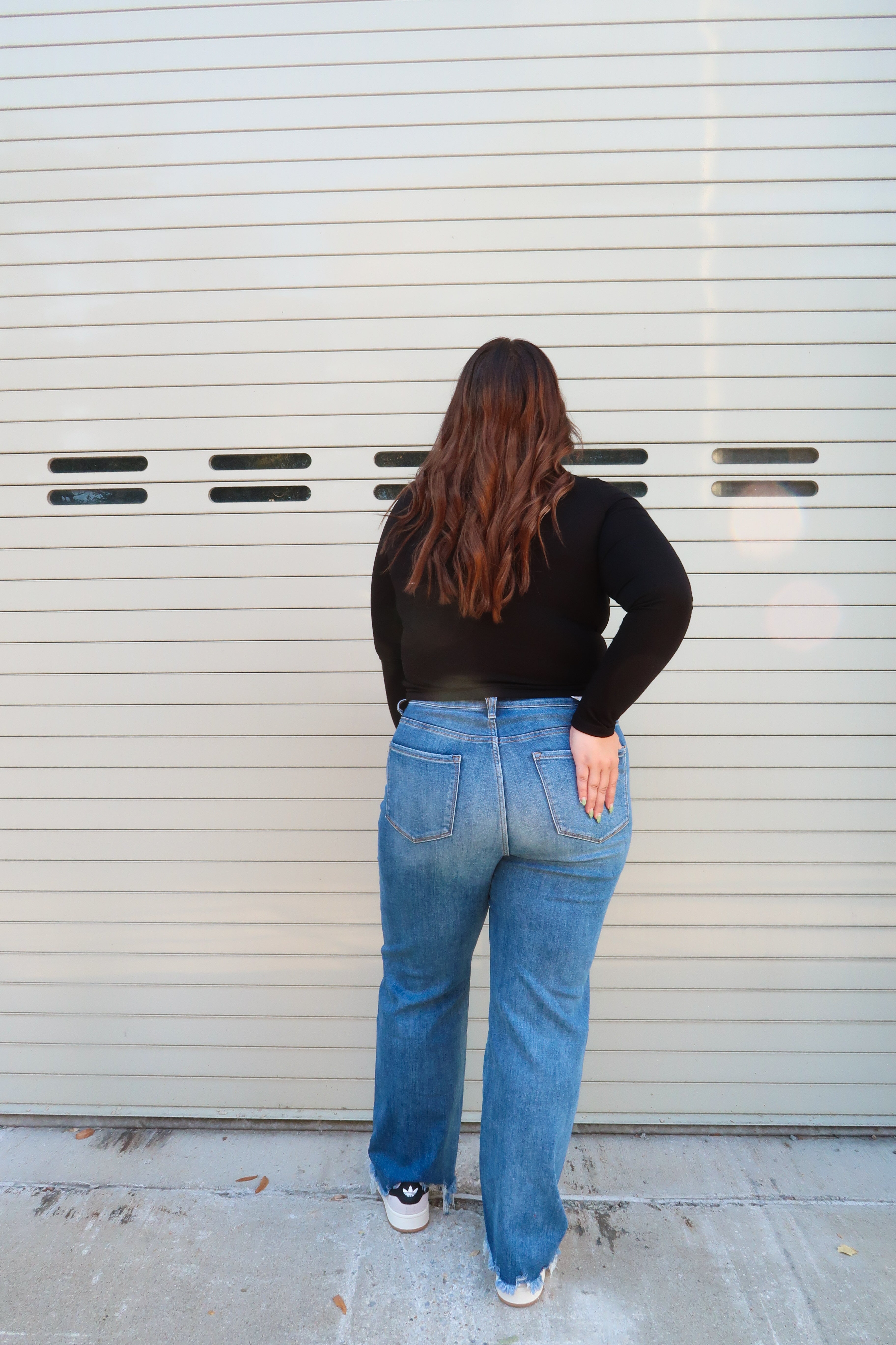 Estella Jeans