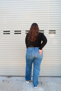 Estella Jeans