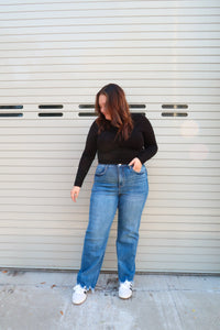 Estella Jeans