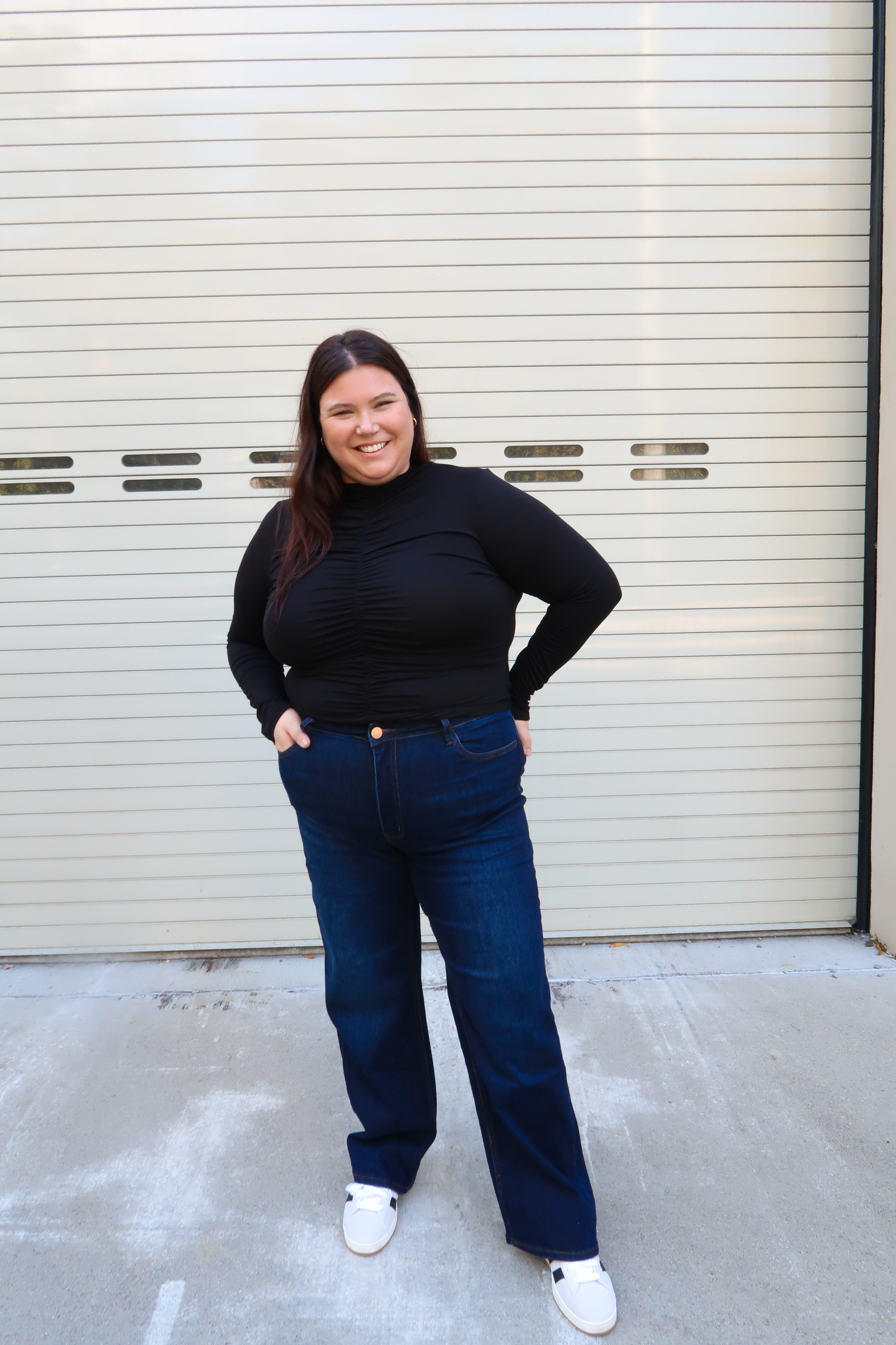 Emmy Jeans