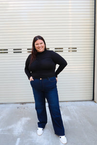 Emmy Jeans