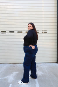 Emmy Jeans