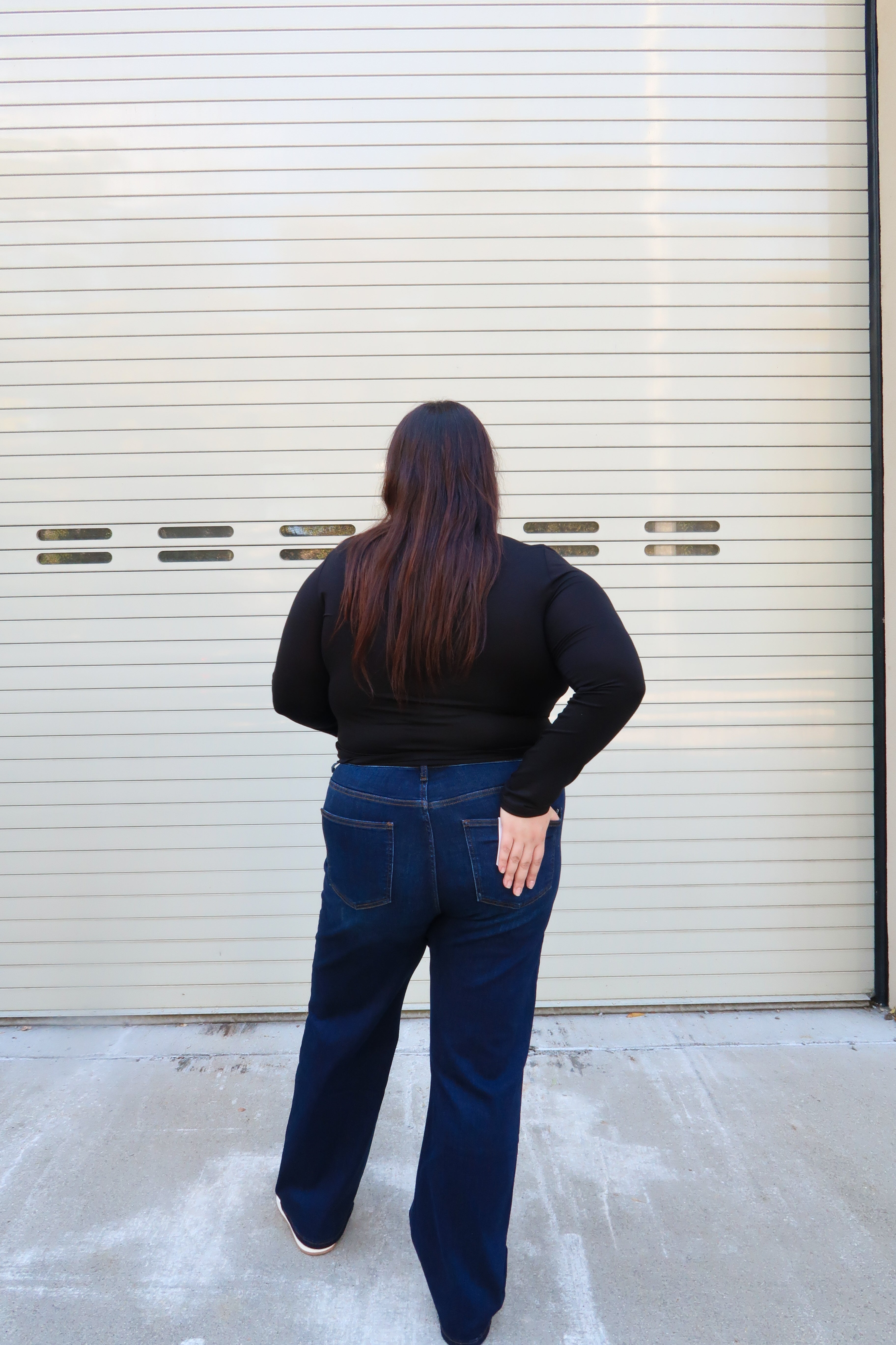 Emmy Jeans