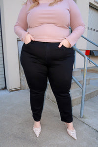Victoria Jeans